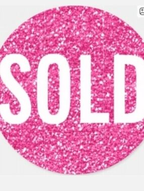 Naughty Monkey Women's Gold  Jeweled Beach Sandals NEW